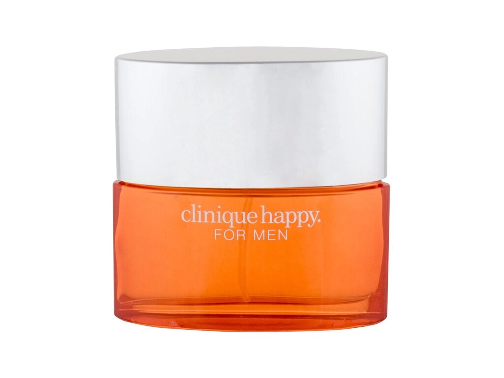Clinique - Happy for Men 50