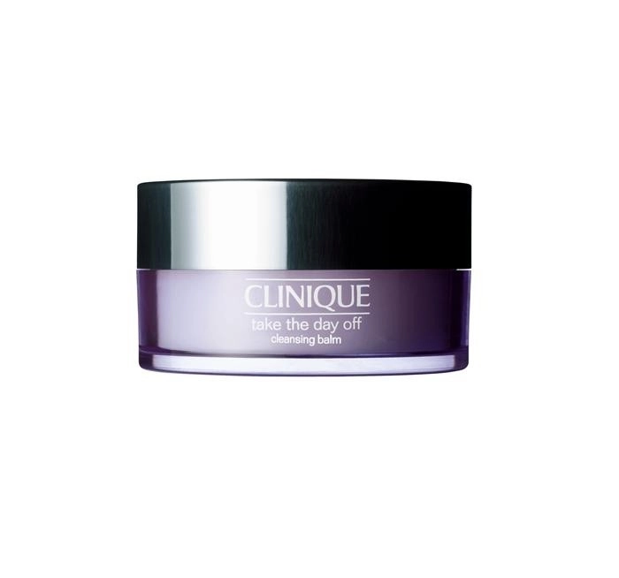 Clinique - Take The Day Off