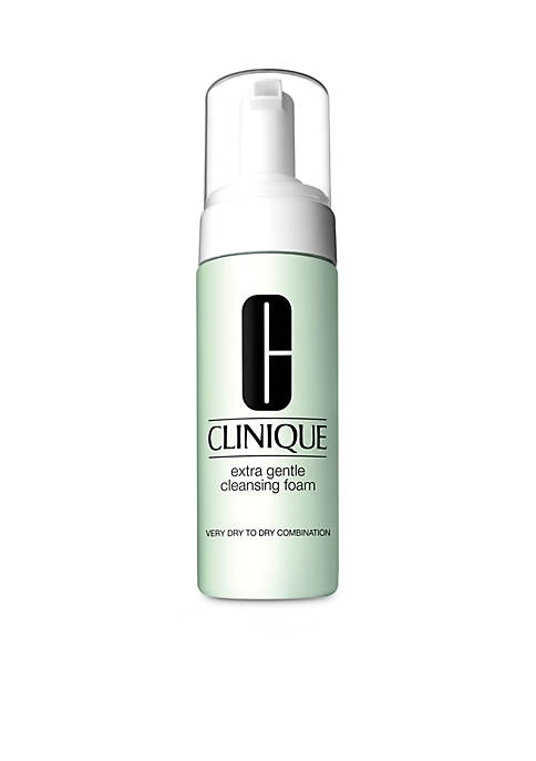 Anti Blemish Solutions Cleansing Foam 20714291822