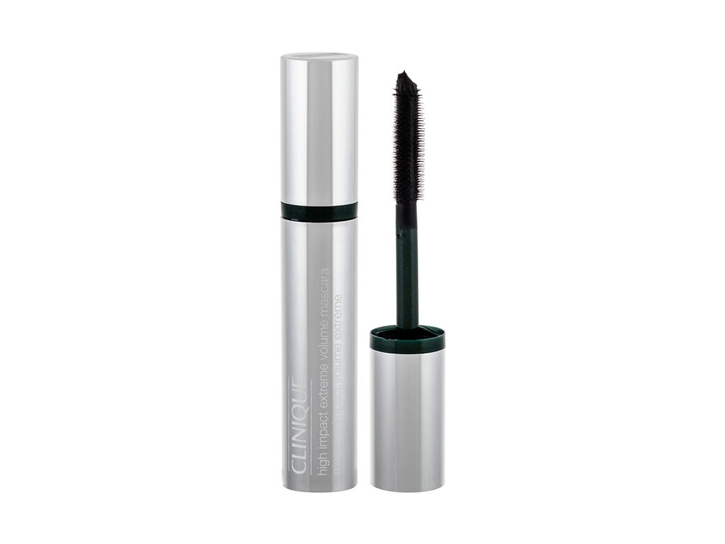 Clinique - High Impact Extreme Volume