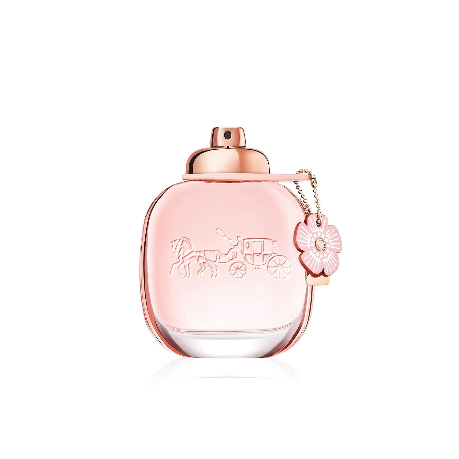Coach - Floral EDP 90 ml