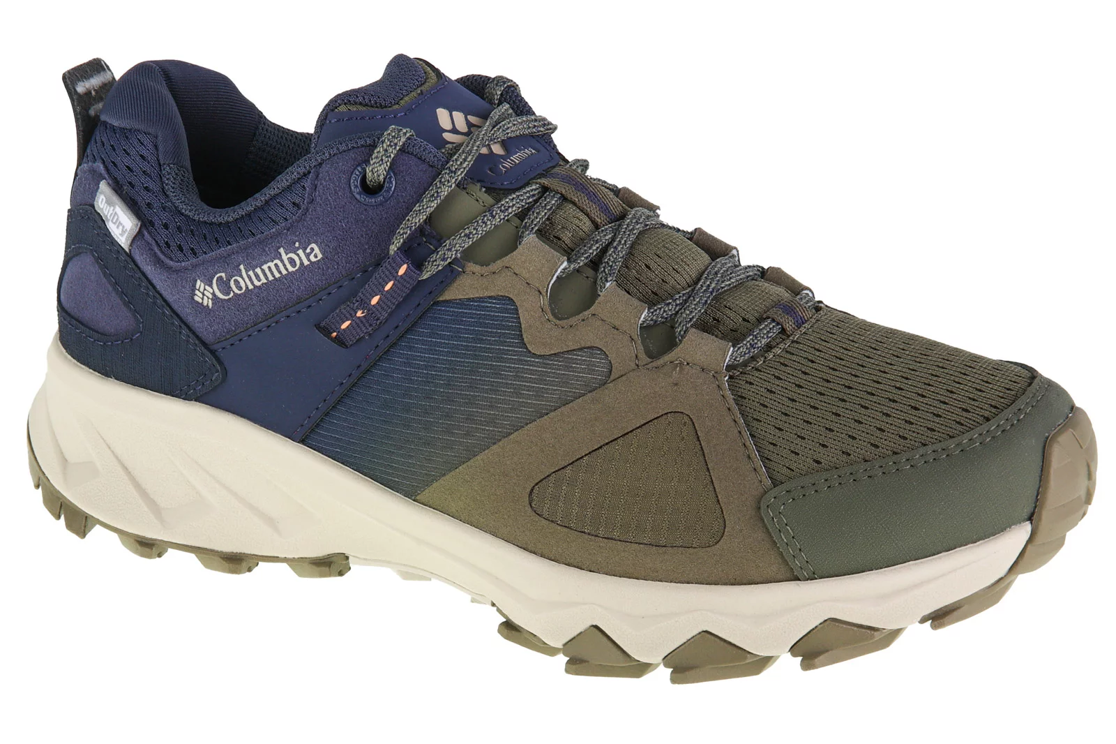 Columbia Peakfreak Hera OutDry 2062841397 -