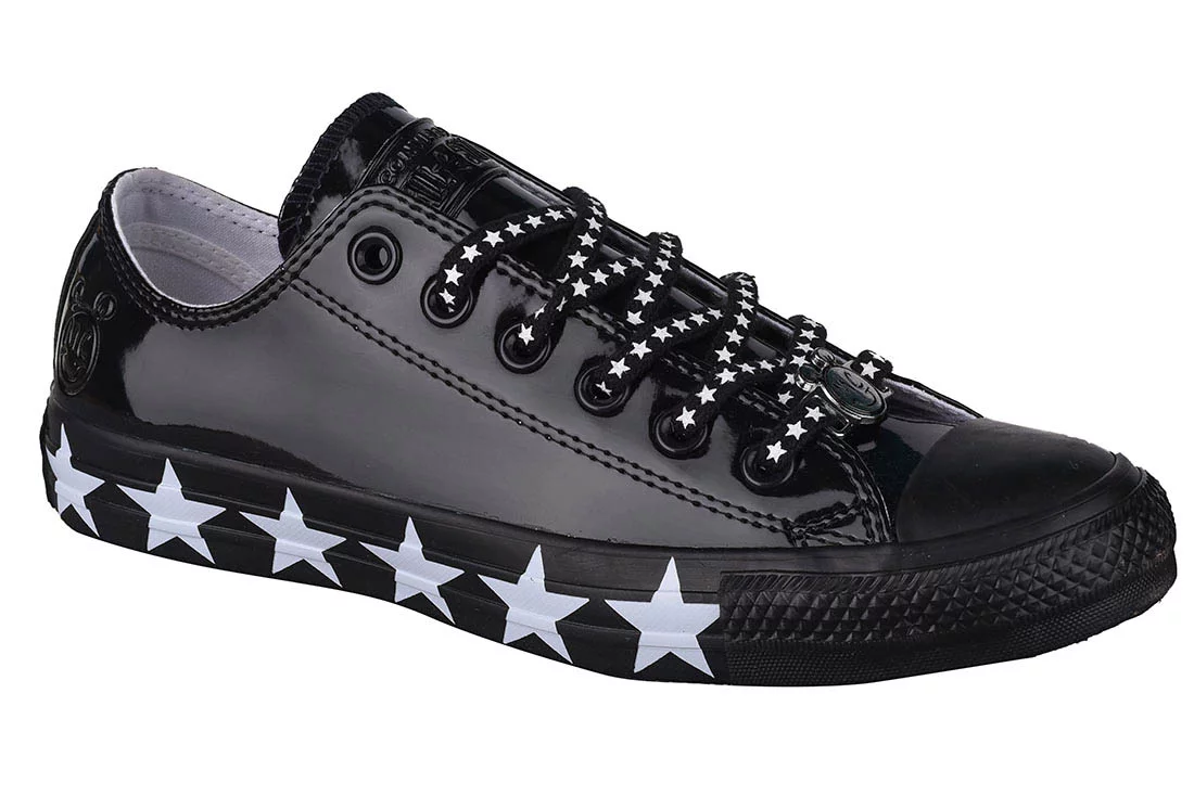 Converse Converse Chuck Taylor All Star