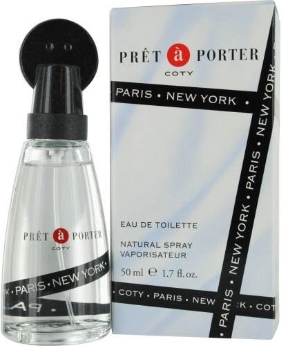 Pret Á Porter Original EDT 50ml