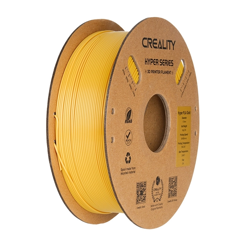 Creality 3D Hyper 1.75mm PLA