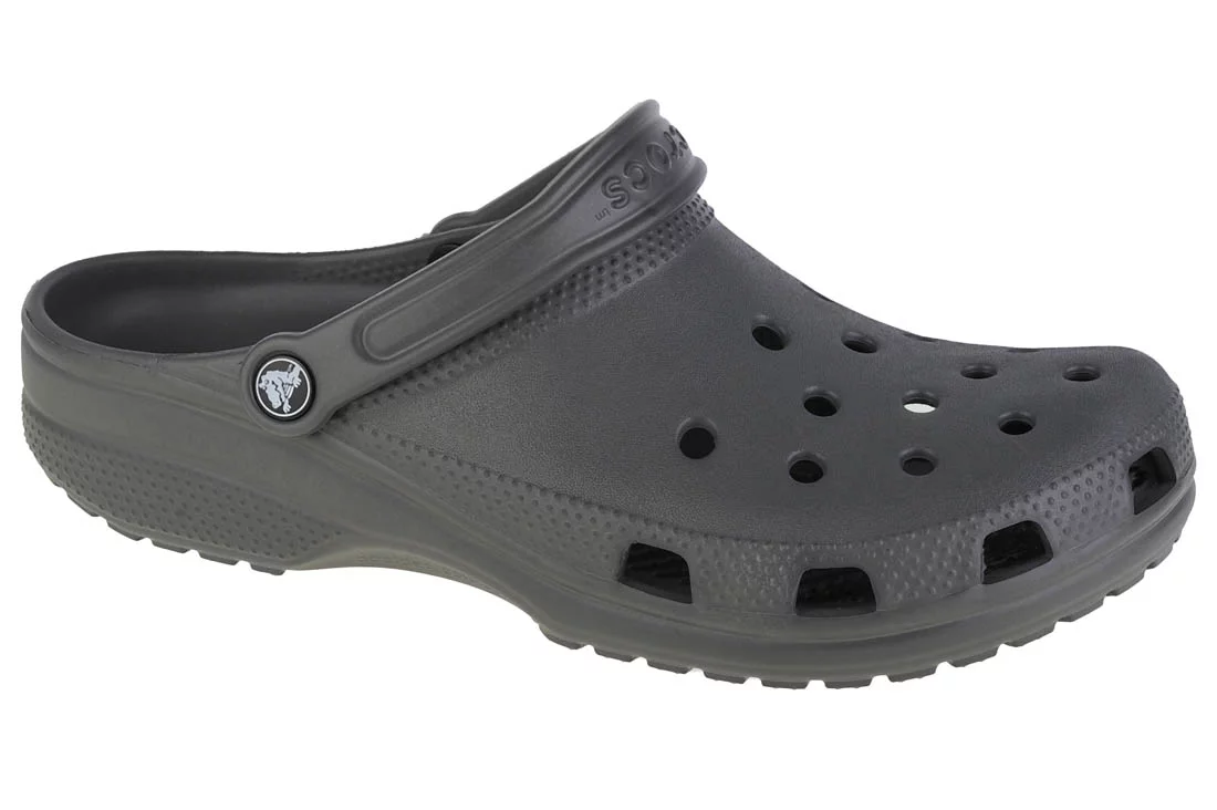 Crocs Buty Crocs Classic 10001 39-40