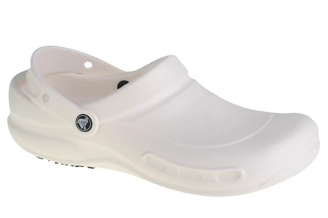 Crocs Bistro 10075-100 - 36/37 10075-100