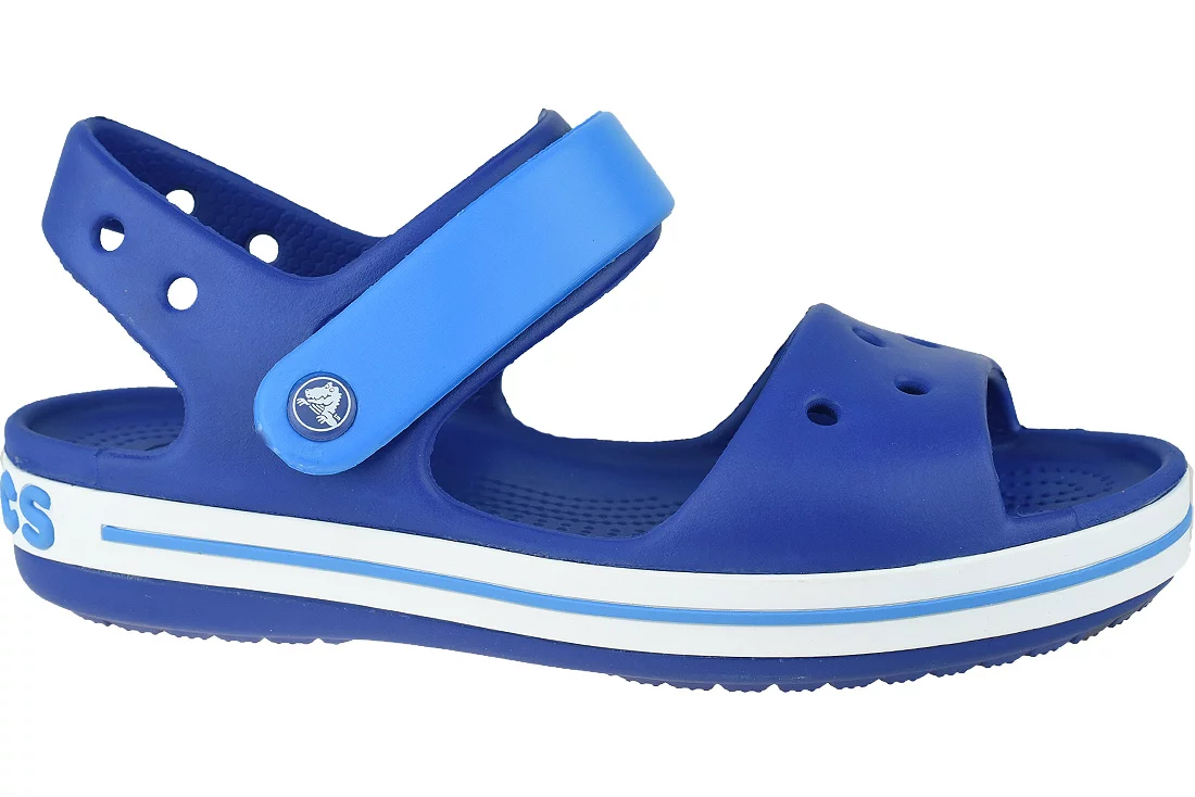 Kids Sandals Crocs Crocband Sandal Kids
