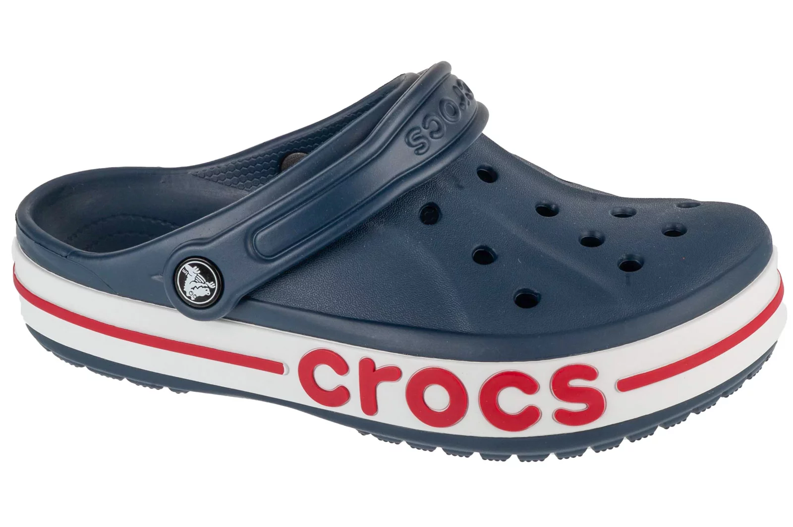 Crocs Bayaband Clog 205089-4CC - 37/38