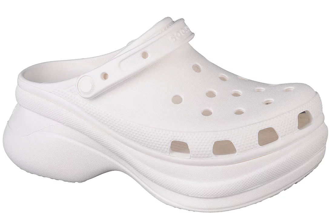 Crocs Crocs W Classic Bae Clog