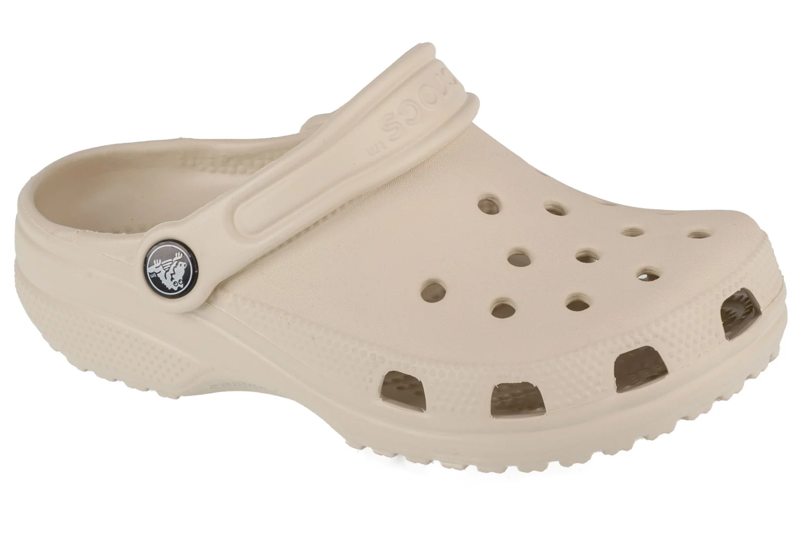 Crocs Classic Clog Kids 206991-2Y2 -