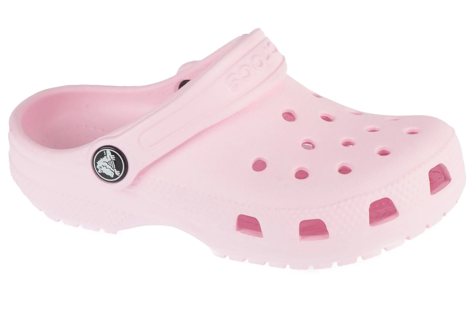 Crocs Classic Clog Kids 206991-6ZW -