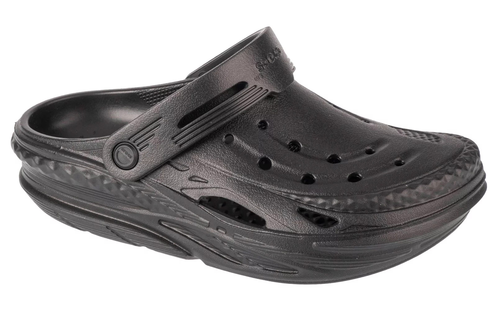 Crocs Off Grid Clog 209501-001 -