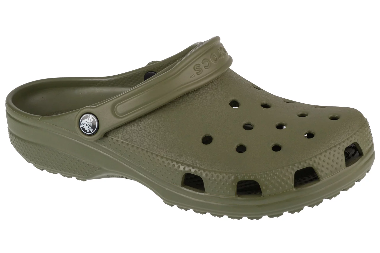 Crocs 10001 EU 42-43 60521#0925997 0841158050796