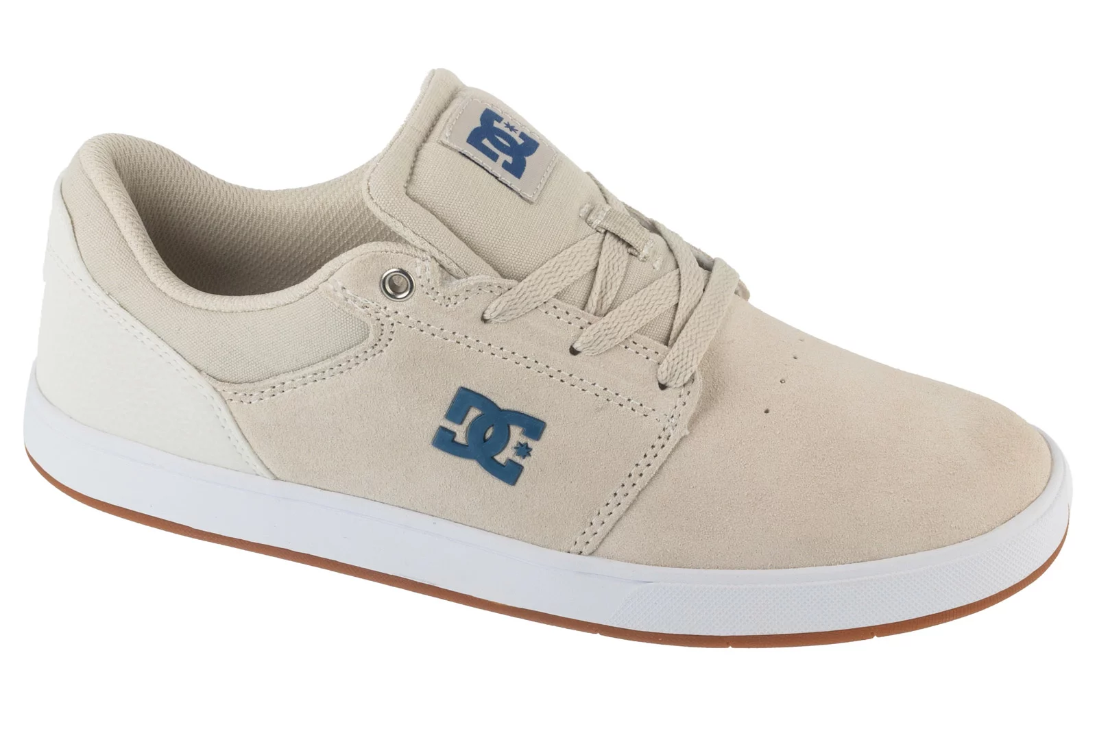 DC Shoes Crisis 2 DC01672101 -