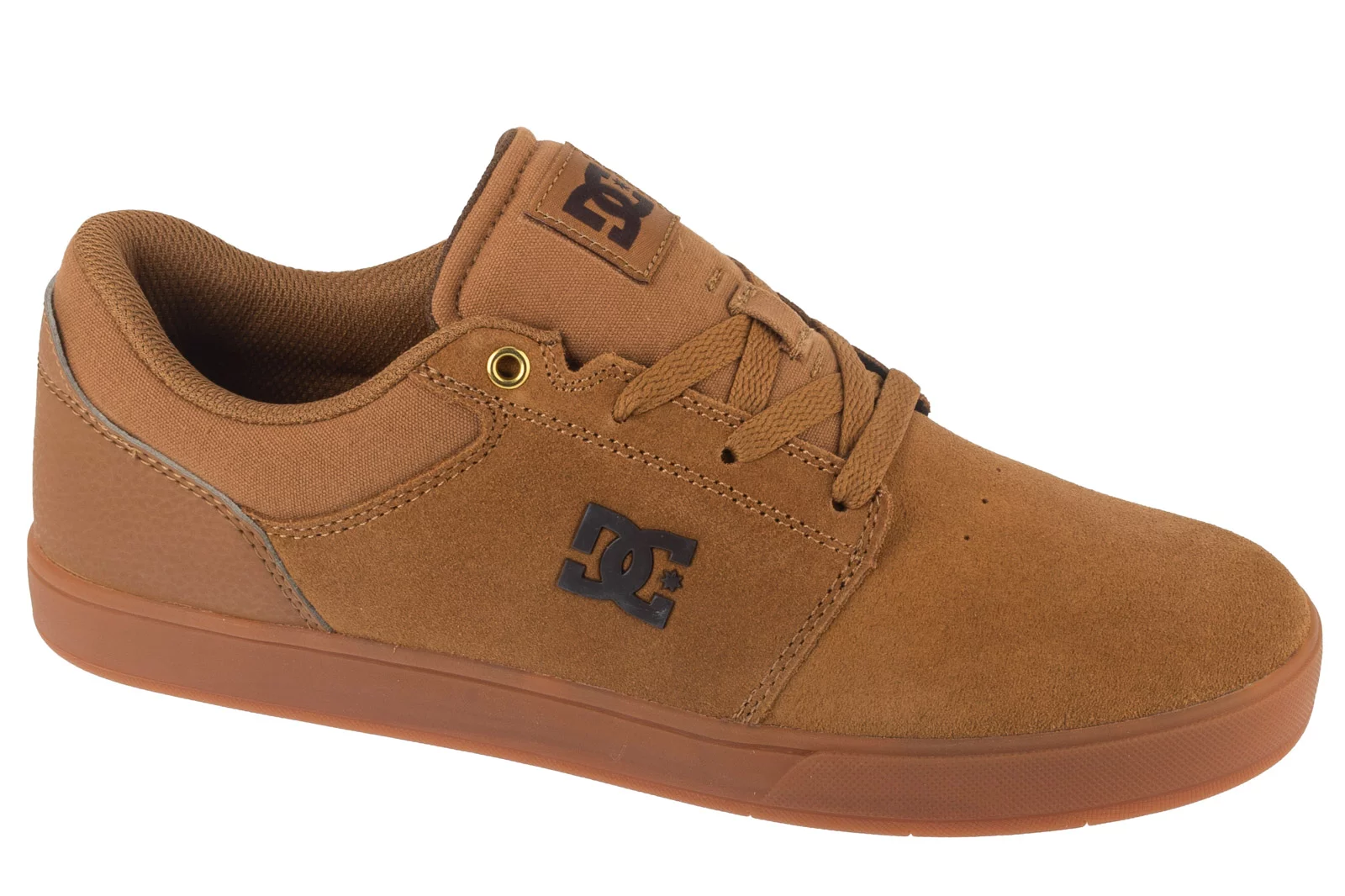 DC Shoes Crisis 2 DC01672200 -