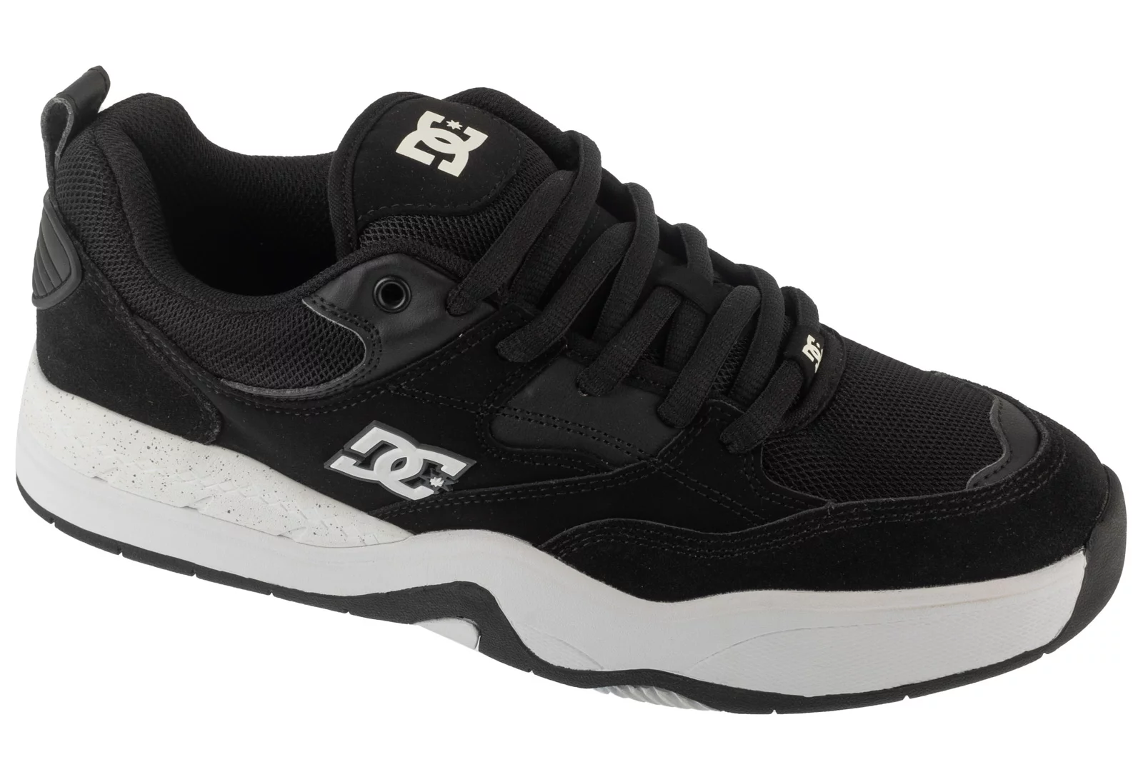 DC Shoes Ascend DC01675-061 - 46