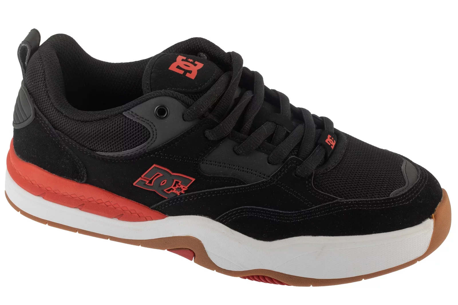 DC Shoes Ascend S DC01676-001 -