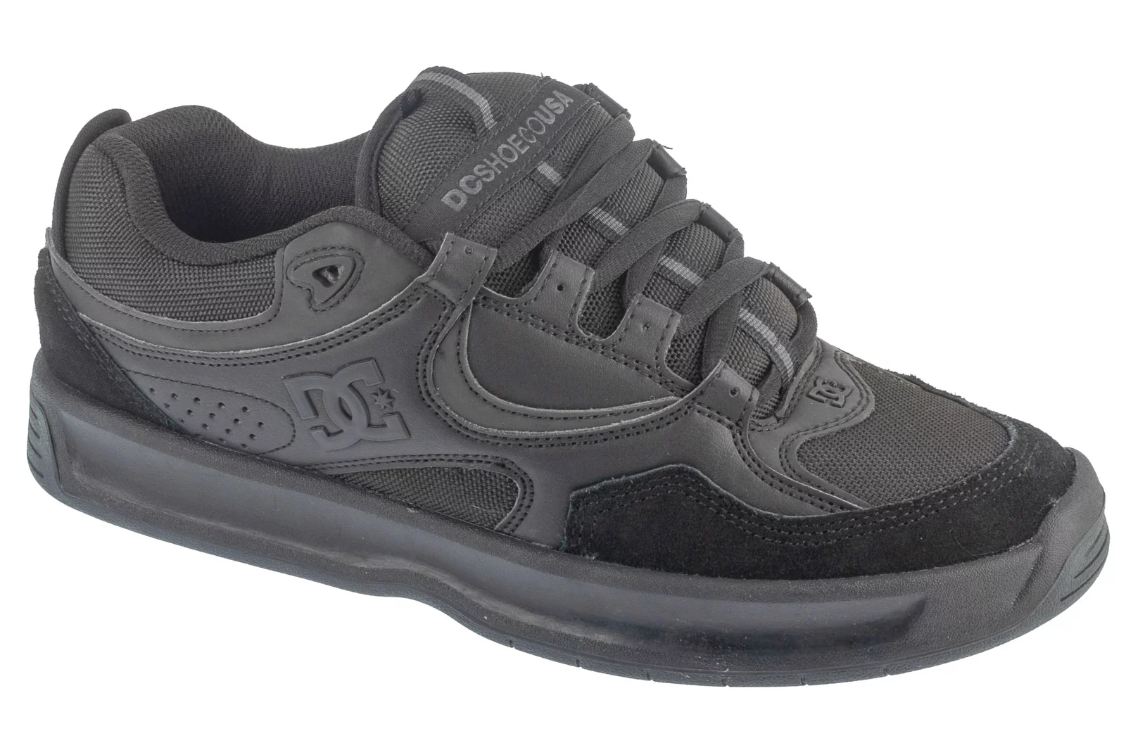 DC Shoes Kalynx Zero DC01721004 -