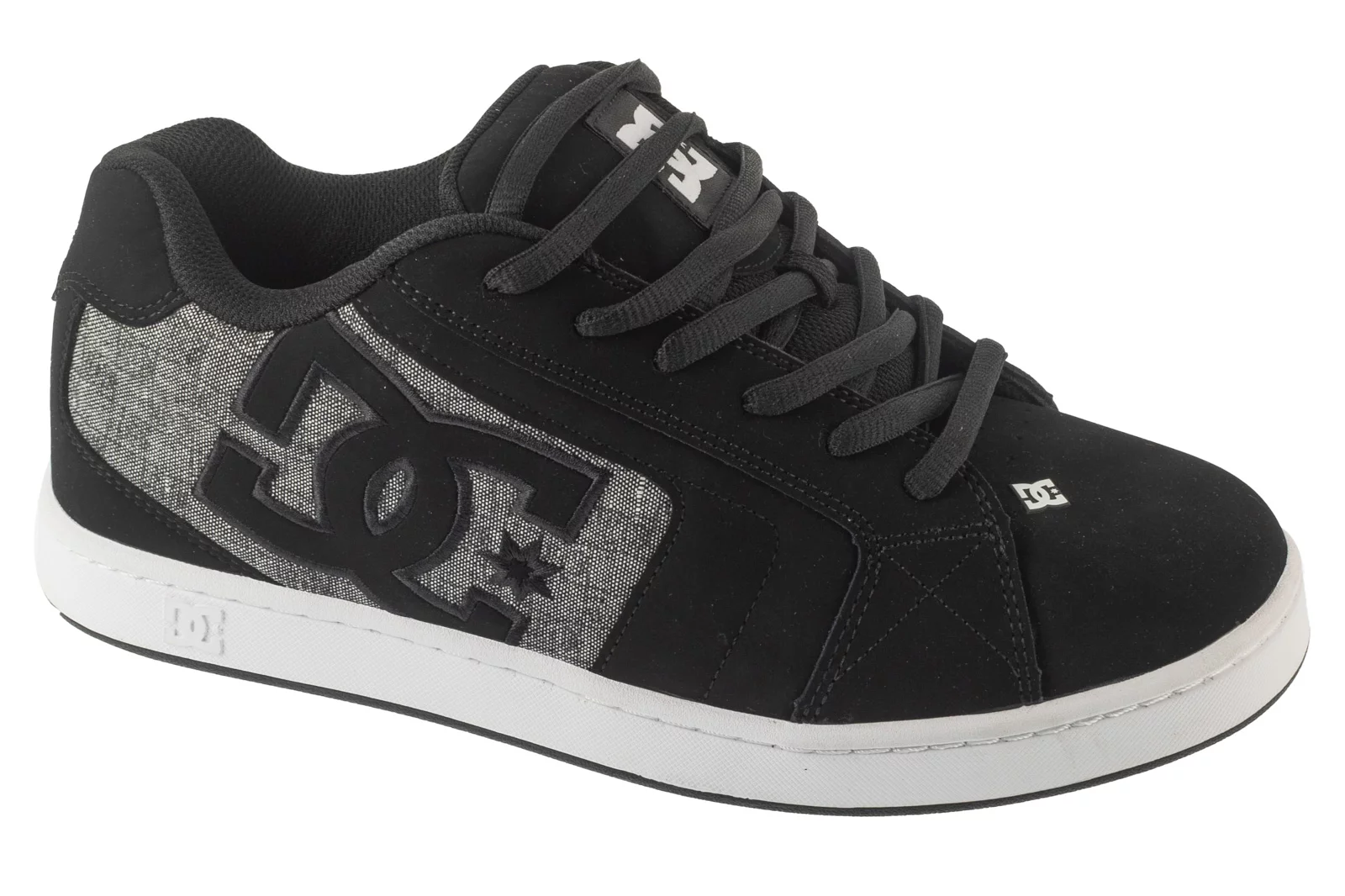 DC Shoes Net DC01774-062 - 42