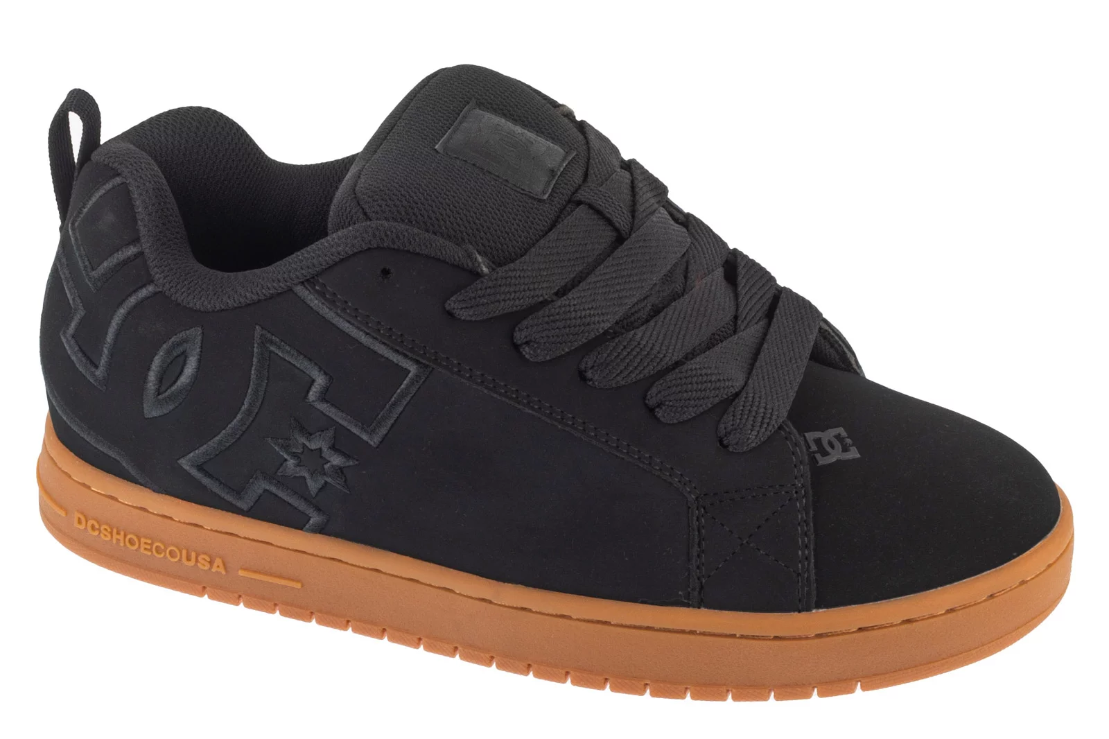 DC Shoes Court Graffik DC300529-BGM -