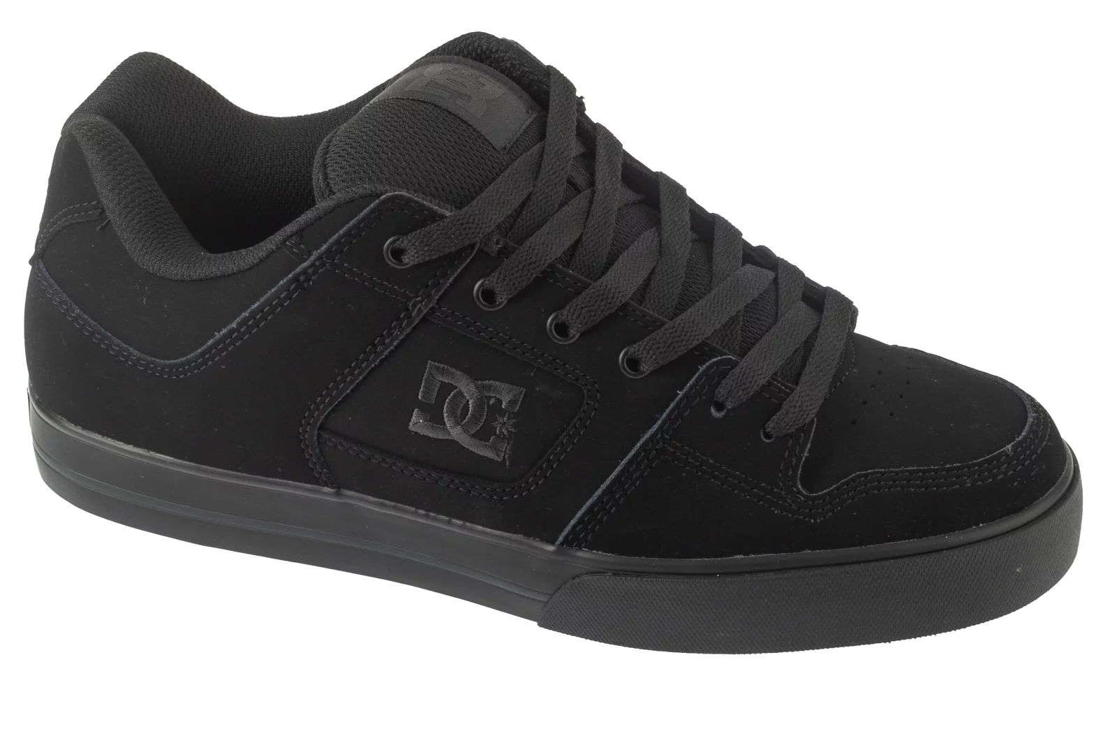 DC Shoes Pure DC300660-LPB - 42