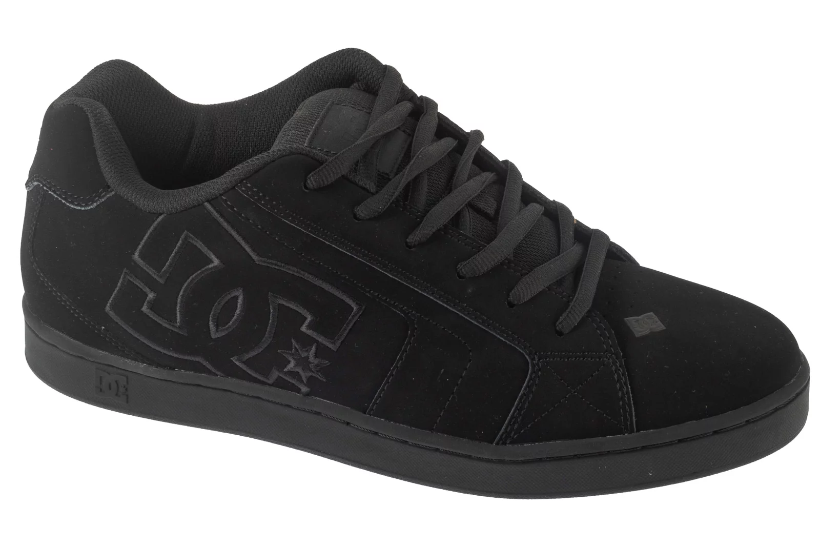 DC Shoes Net DC302361-3BK - 42