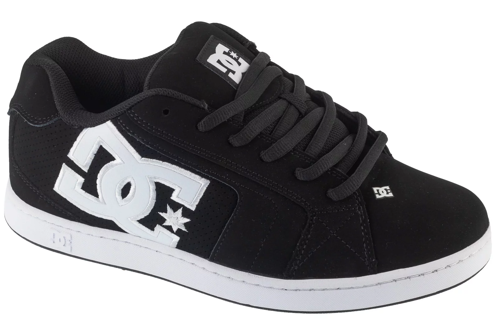 DC Shoes Net DC302361-BLW - 43