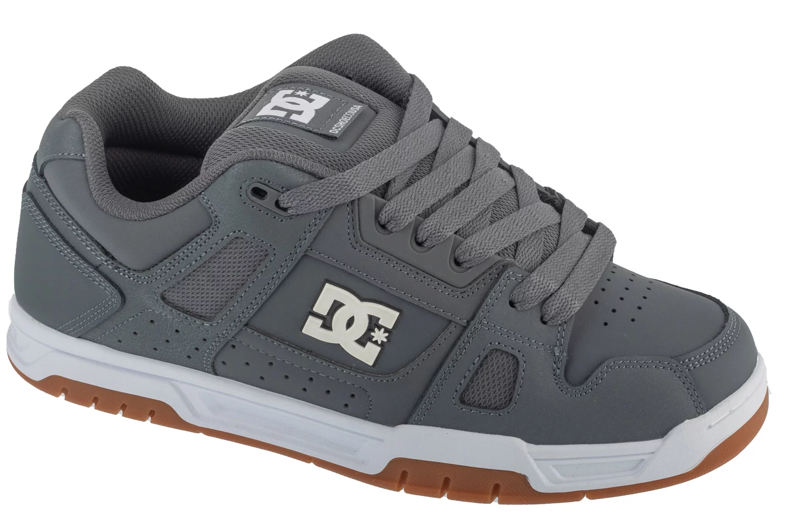 DC Shoes Stag DC320188-2GG - 46
