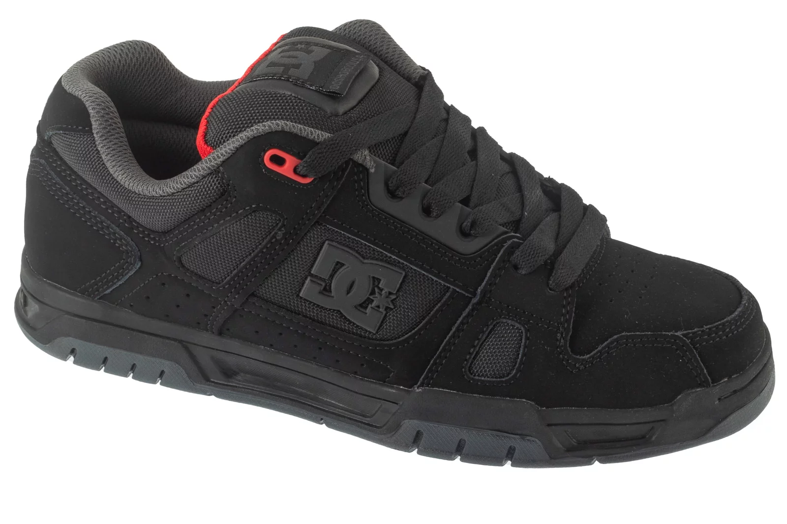 DC Shoes Stag DC320188-BYR - 45