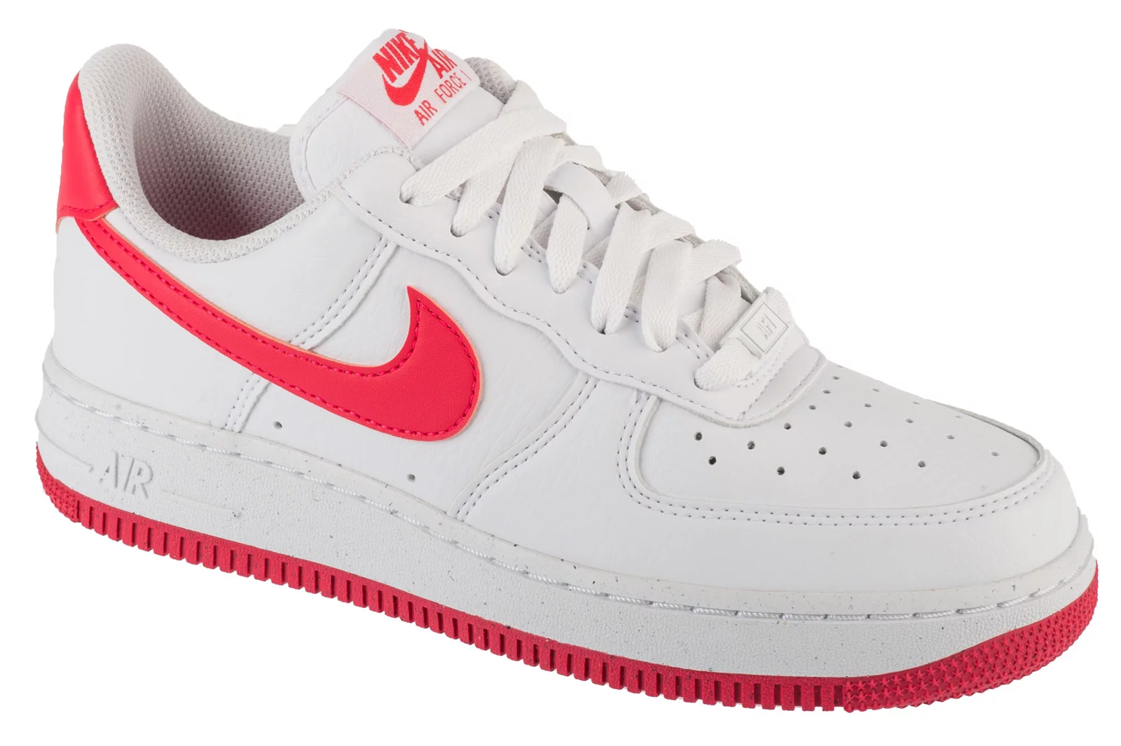 Nike W Air Force 1 07