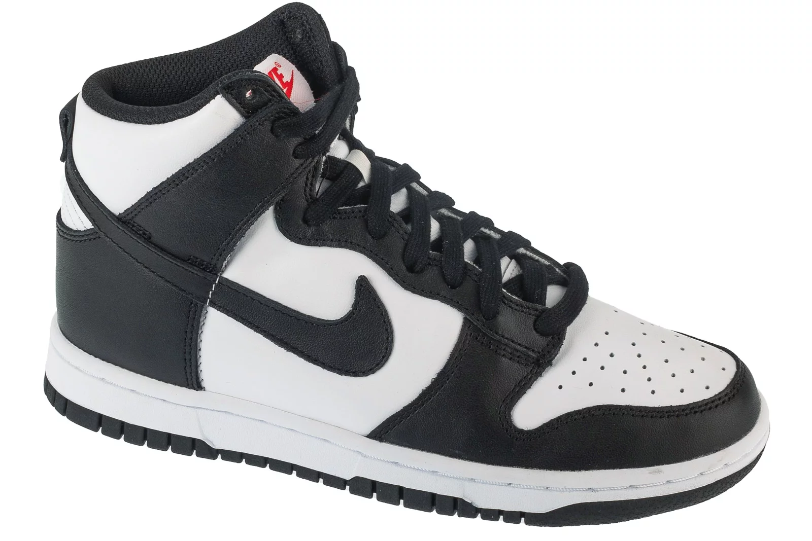 Nike Dunk High DD1869-103 - 40