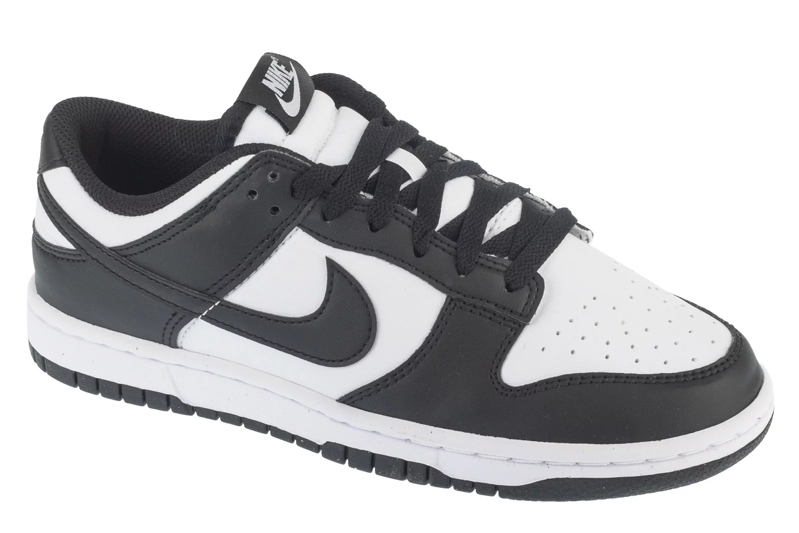 Nike Wmns Dunk Low NN DD1873-102