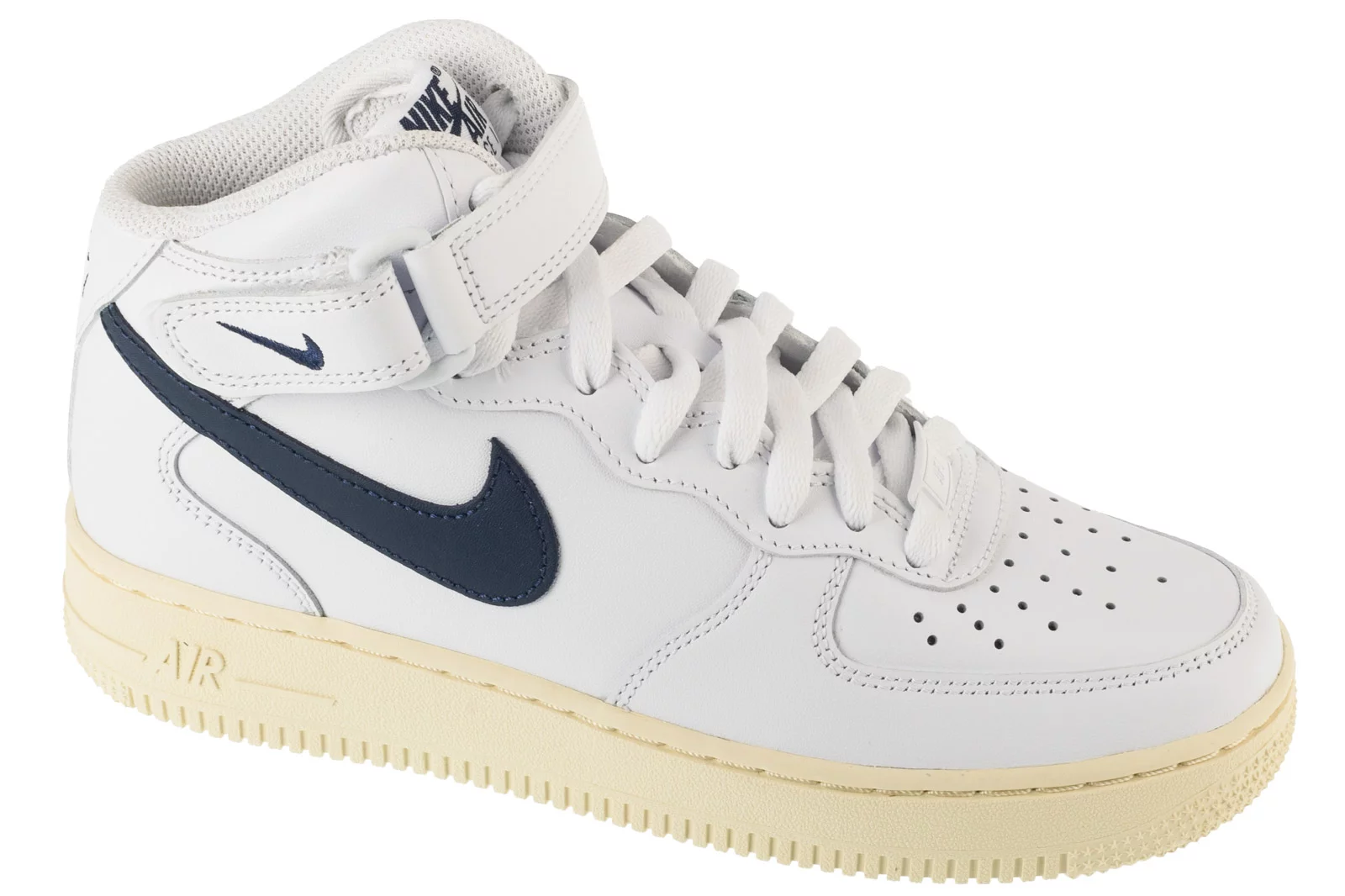 Nike Air Force 1 ````07 Mid