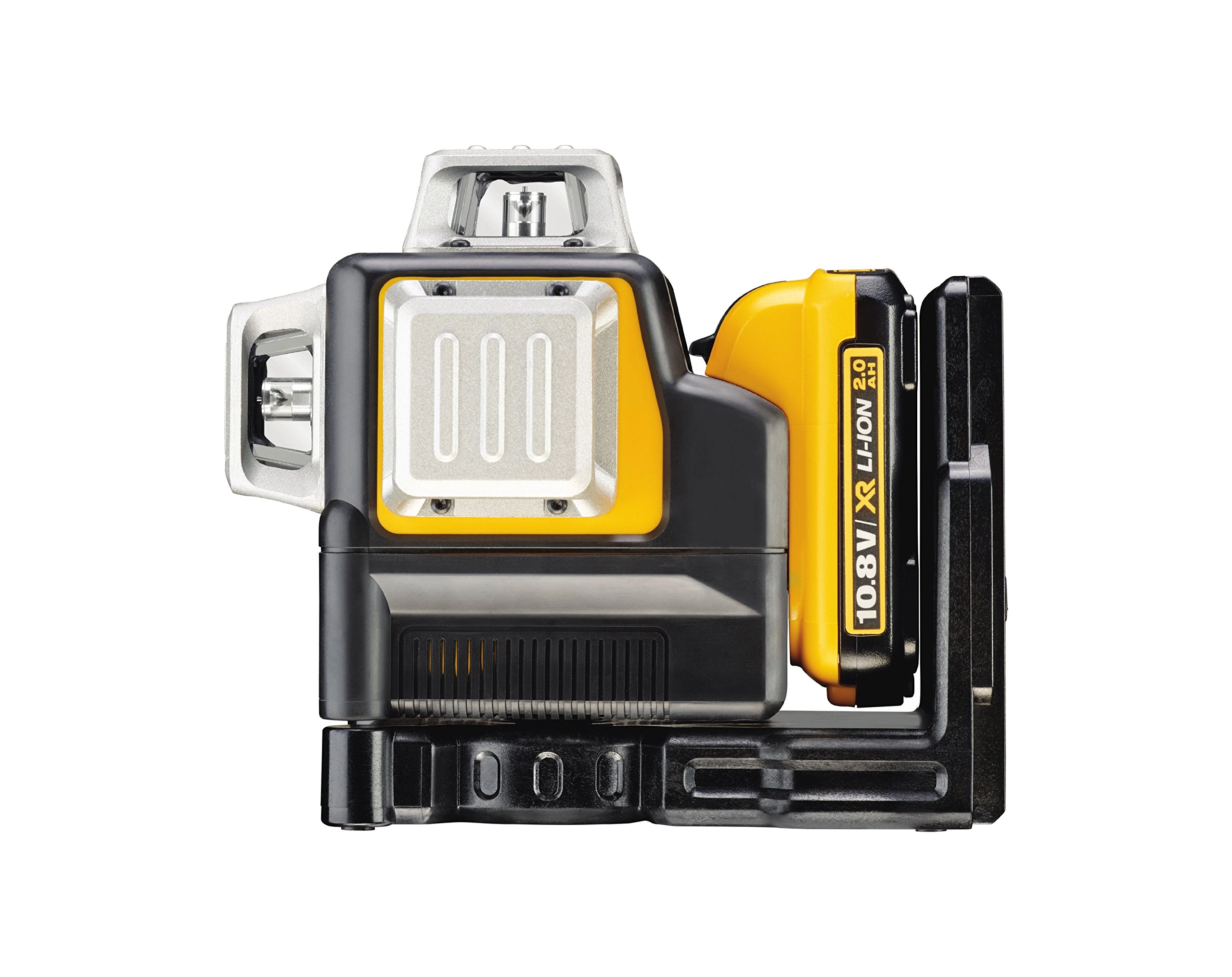 Dewalt Cross Line Laser DCE089D1G-QW  Green