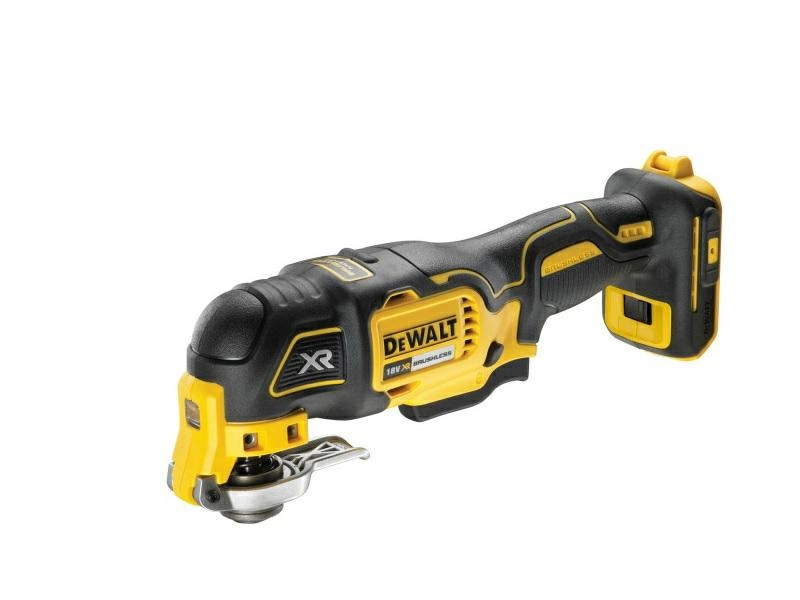 Dewalt Battery multifunctional DCS356N@-@ XJ 18