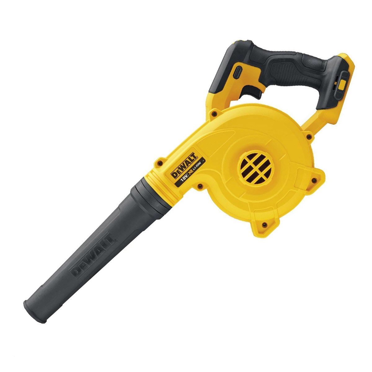 DCV100-XJ air blower 265 W DCV100-XJ