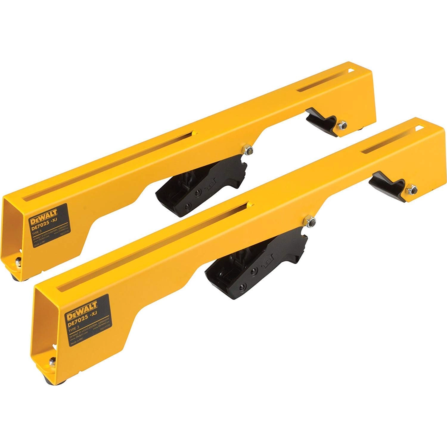 DeWalt DE7025-XJ 1807922 DE7025 DE7025-XJ 5035048115428