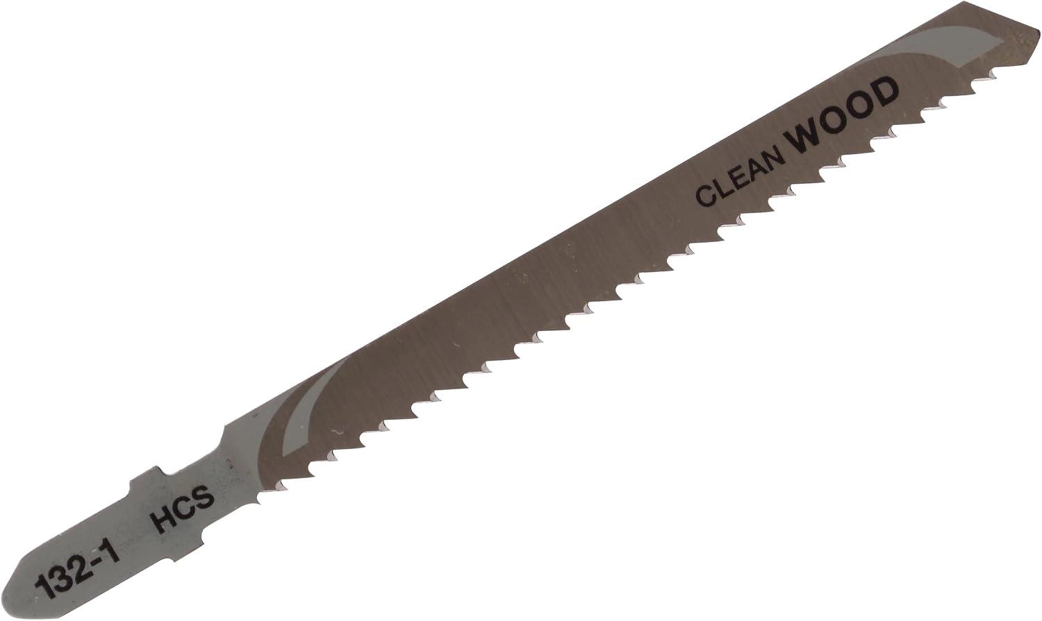 Dewalt Jigsaw blade type T HCS100x73mm