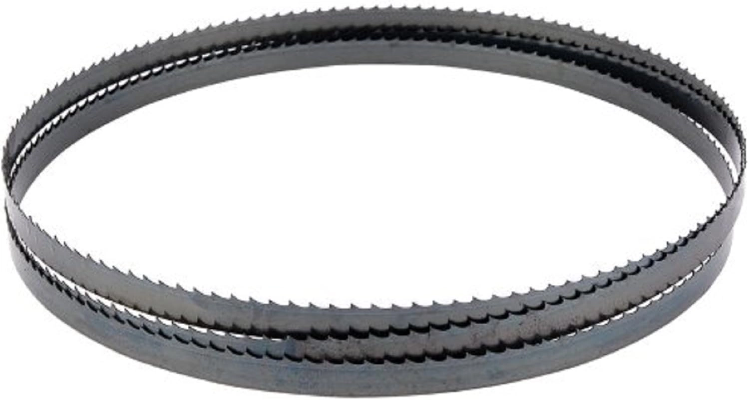 Dewalt reciprocating saw blade 228mm 5