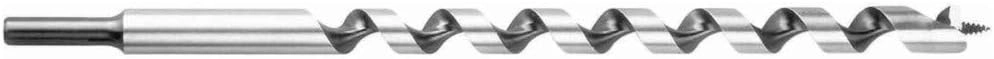 Dewalt spiral hexagonal wood drill bit