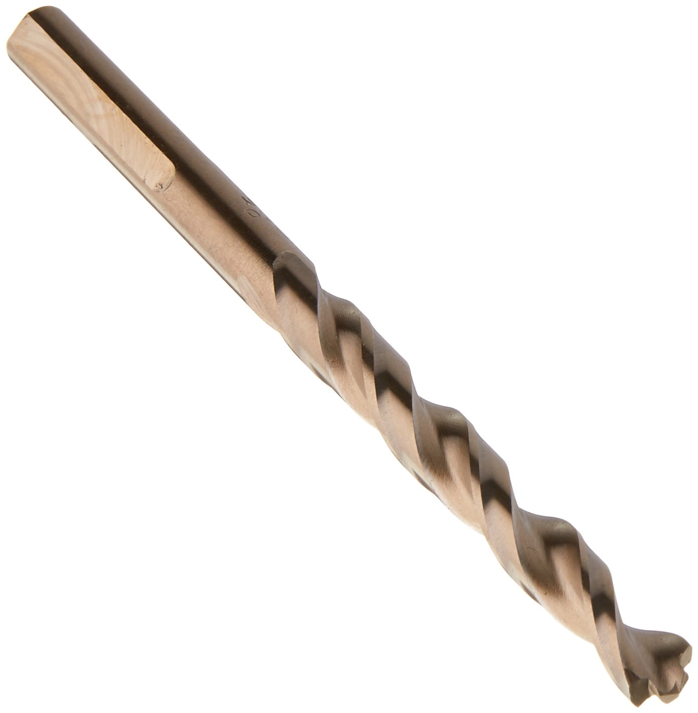 Wiertło Dewalt kobaltowe sześciokątne 8mm  (DT4912-QZ)