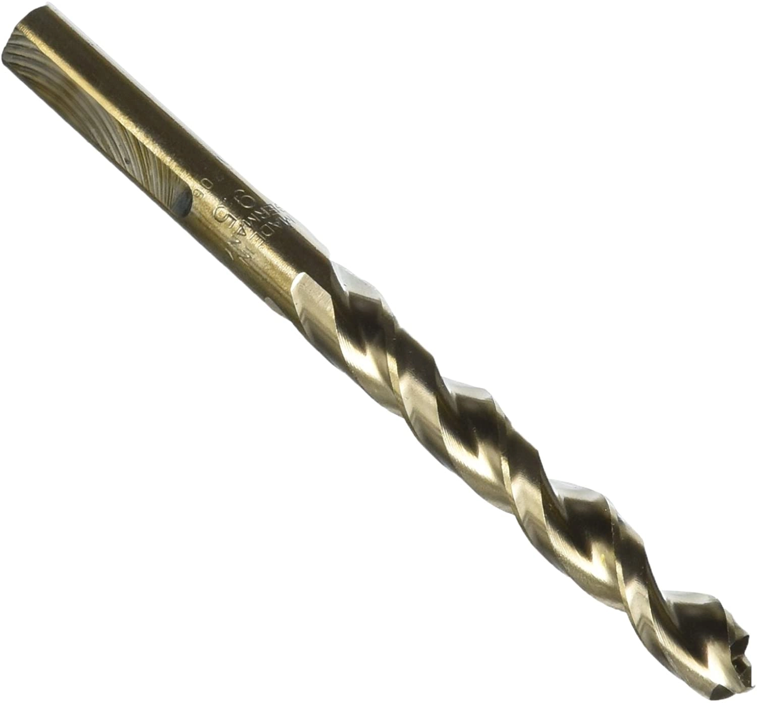 DEWALT METAL DRILL DRILL 9.5