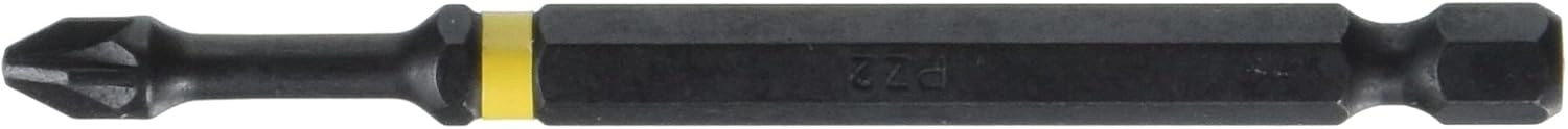 Dewalt Alligator saw blade 295mm HSS