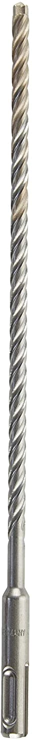 Dewalt SDS+ concrete drill bit 8mm