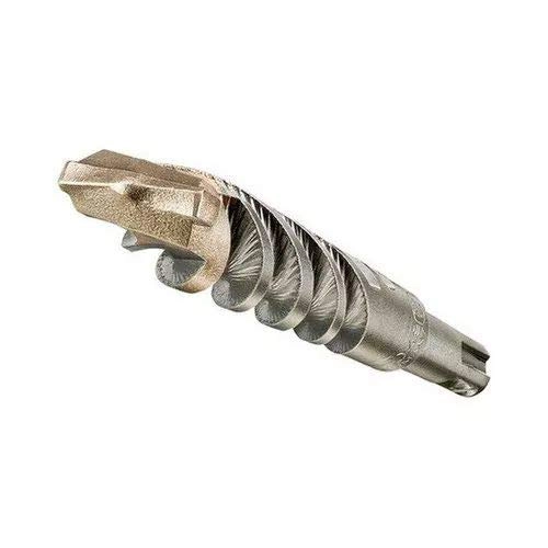 Wiertło Dewalt do betonu SDS+ 6mm