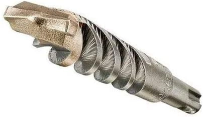 Dewalt SDS+ concrete drill bit 7mm