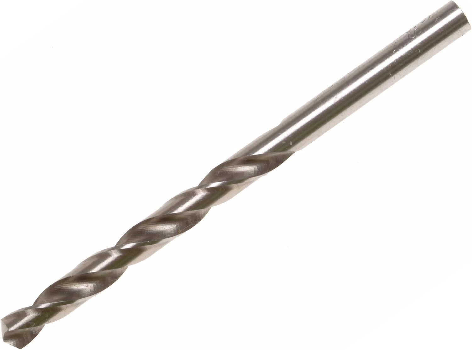 Dewalt SDS+ concrete drill bit 8mm