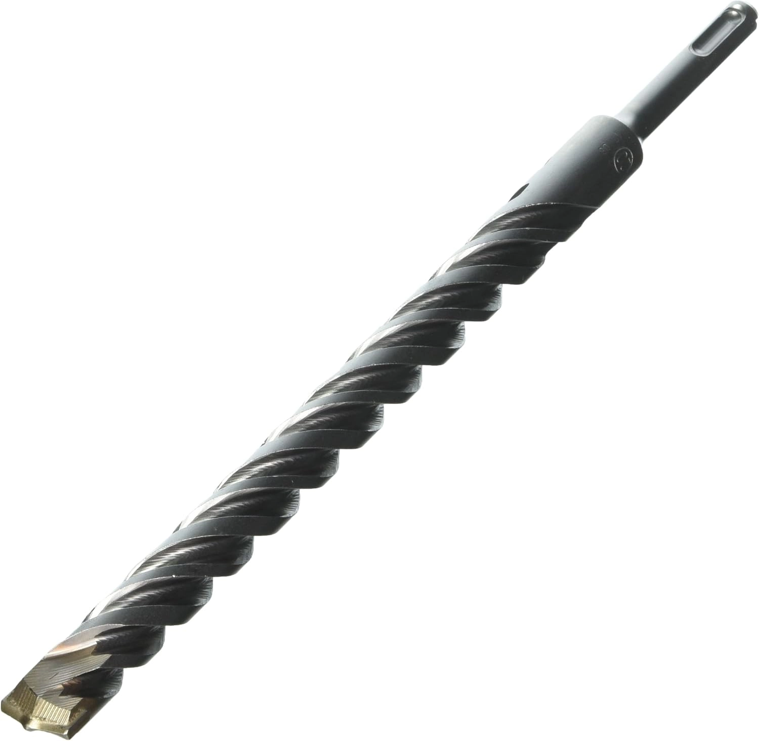 DEWALT SDS DRILL 20 x 300mm
