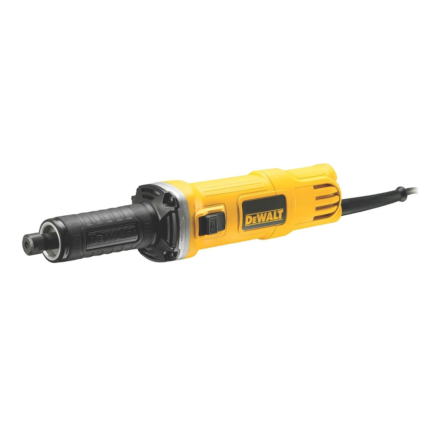 Dewalt DWE4884 sander DWE4884-QS 5035048463482